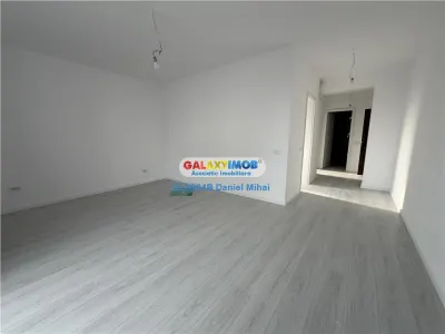 Apartament 2 camere Bragadiru - poza 17