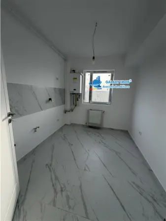 Apartament 2 camere Bragadiru - poza 18