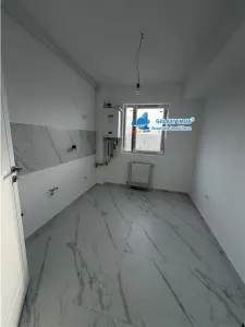 Apartament 2 camere Bragadiru - poza 18