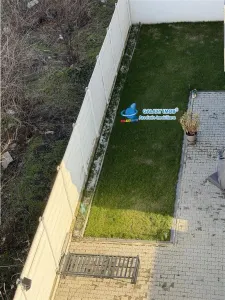 Apartament 2 camere Bragadiru - poza 3