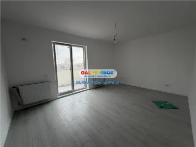 Apartament 2 camere Bragadiru - poza 10