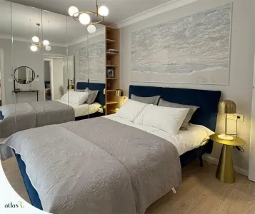 Apartament 3 camere Iași - poza 2