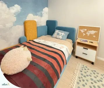 Apartament 3 camere Iași - poza 3