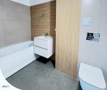 Apartament 3 camere Iași - poza 4