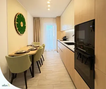 Apartament 3 camere Iași - poza 5