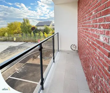 Apartament 3 camere Iași - poza 6