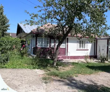 Teren Iași - poza 5