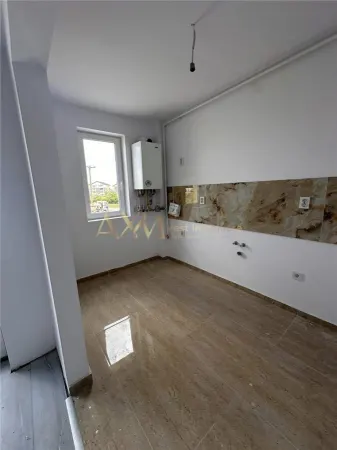 Apartament 3 camere Timișoara - poza 1