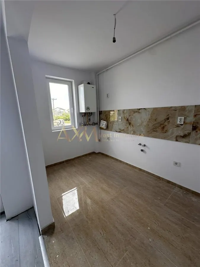 Apartament 3 camere Timișoara - poza 1