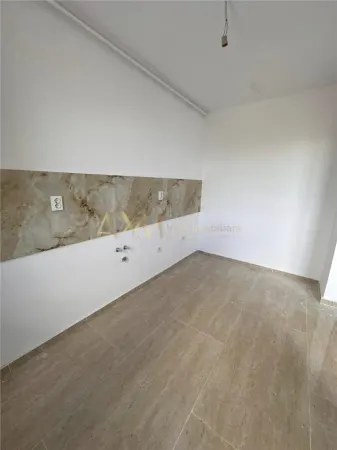 Apartament 3 camere Timișoara - poza 2