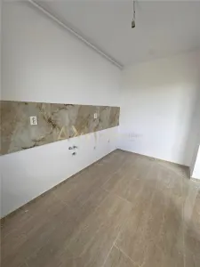 Apartament 3 camere Timișoara - poza 2