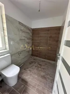 Apartament 3 camere Timișoara - poza 11