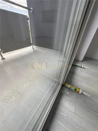 Apartament 3 camere Timișoara - poza 12