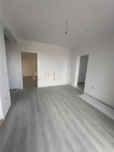 Apartament 3 camere Timișoara - poza 13