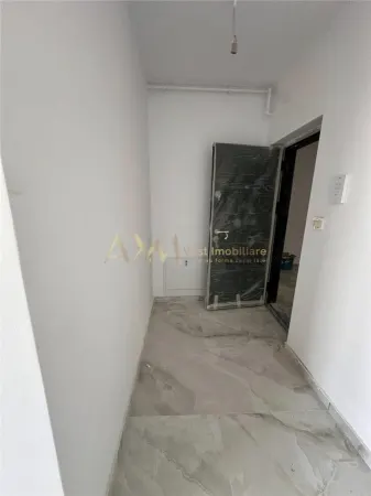 Apartament 3 camere Timișoara - poza 14