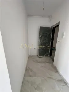 Apartament 3 camere Timișoara - poza 14