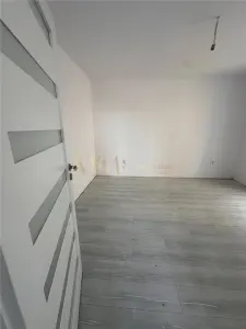 Apartament 3 camere Timișoara - poza 15