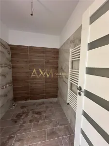Apartament 3 camere Timișoara - poza 16