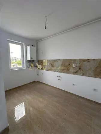 Apartament 3 camere Timișoara - poza 3