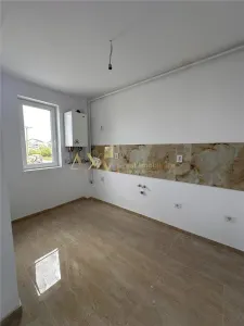 Apartament 3 camere Timișoara - poza 3