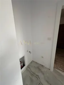 Apartament 3 camere Timișoara - poza 4