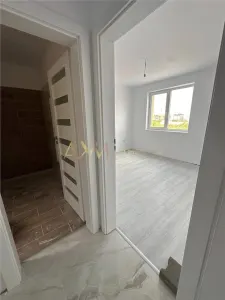 Apartament 3 camere Timișoara - poza 5