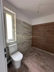Apartament 3 camere Timișoara - poza 6