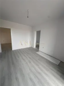 Apartament 3 camere Timișoara - poza 7