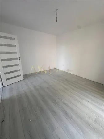 Apartament 3 camere Timișoara - poza 8