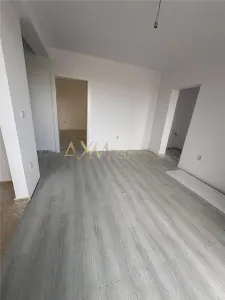 Apartament 3 camere Timișoara - poza 9