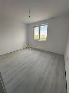 Apartament 3 camere Timișoara - poza 10