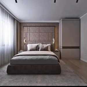 Apartament 2 camere Iași - poza 3