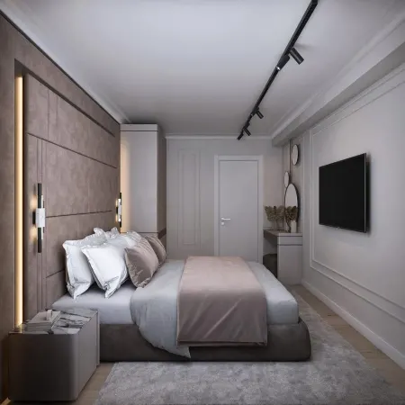Apartament 2 camere Iași - poza 5
