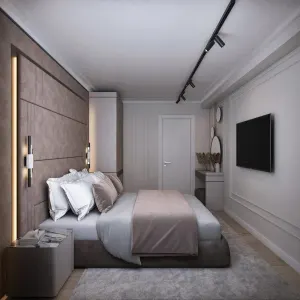 Apartament 2 camere Iași - poza 5