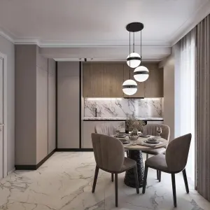 Apartament 2 camere Iași - poza 6