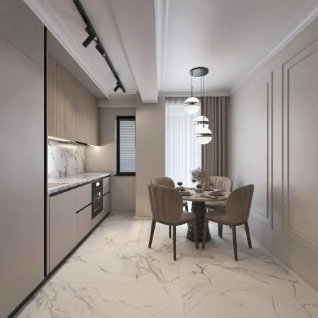 Apartament 2 camere Iași - poza 7