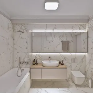 Apartament 2 camere Iași - poza 8