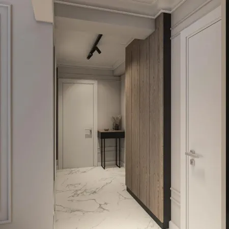 Apartament 2 camere Iași - poza 9