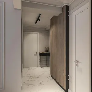 Apartament 2 camere Iași - poza 9