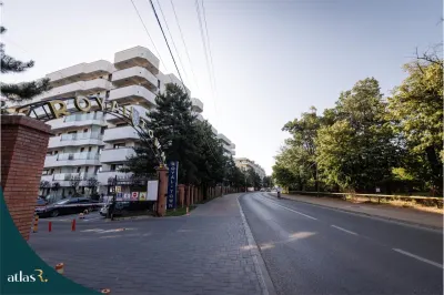 Apartament 2 camere Iași - poza 11