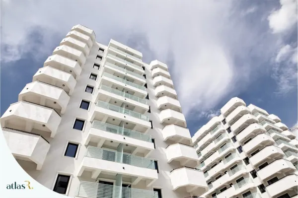 Apartament 2 camere Iași - poza 12