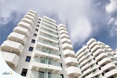 Apartament 2 camere Iași - poza 12