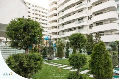 Apartament 2 camere Iași - poza 13
