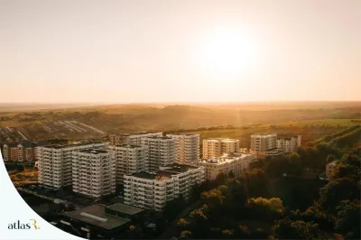 Apartament 2 camere Iași - poza 14