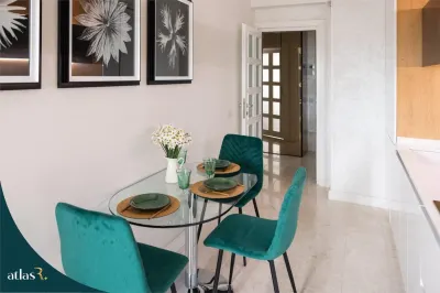 Apartament 2 camere Iași - poza 6