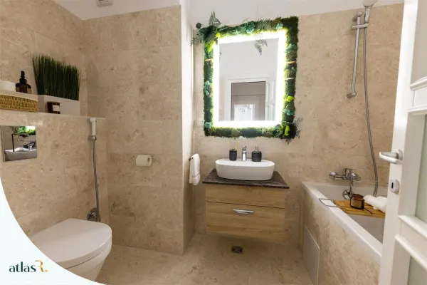 Apartament 2 camere Iași - poza 7