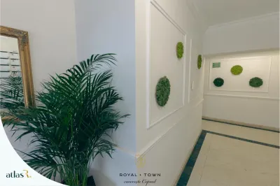 Apartament 2 camere Iași - poza 9