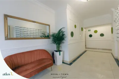 Apartament 2 camere Iași - poza 10