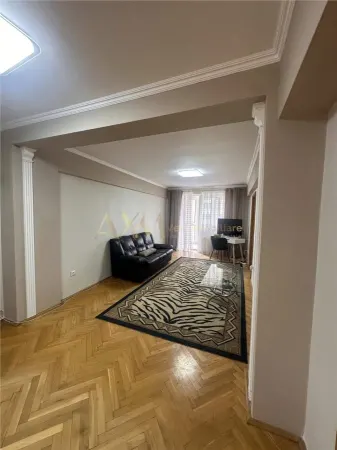 Apartament 3 camere Timișoara - poza 2