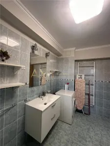 Apartament 3 camere Timișoara - poza 11